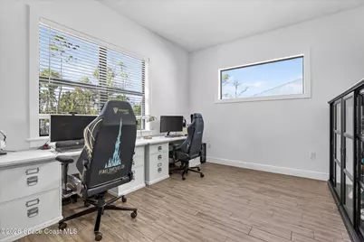 4195 Domain Court, Melbourne, FL 32934 - Photo 18