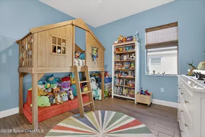 4195 Domain Court, Melbourne, FL 32934 - Photo 24