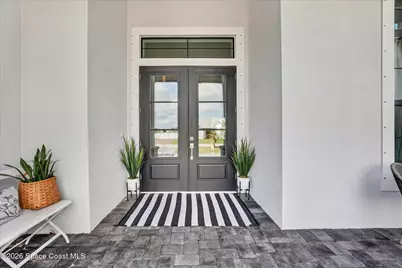 4195 Domain Court, Melbourne, FL 32934 - Photo 2
