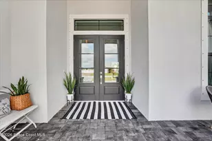 4195 Domain Ct, Melbourne, FL 32934 - Photo 2