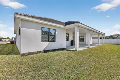 4195 Domain Court, Melbourne, FL 32934 - Photo 34