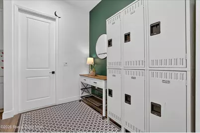 4195 Domain Court, Melbourne, FL 32934 - Photo 20