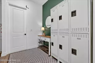 4195 Domain Ct, Melbourne, FL 32934 - Photo 20