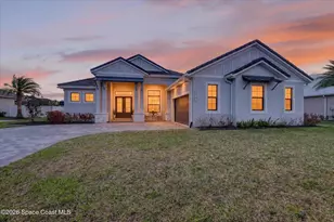 4195 Domain Ct, Melbourne, FL 32934 - Photo 38