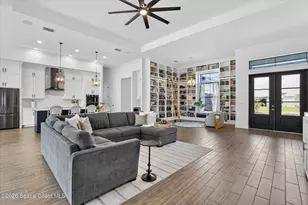 4195 Domain Ct, Melbourne, FL 32934 - Photo 10