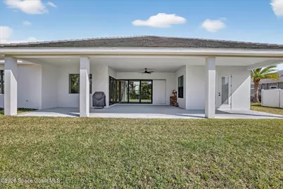 4195 Domain Court, Melbourne, FL 32934 - Photo 34