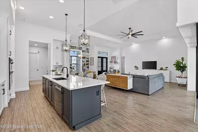 4195 Domain Court, Melbourne, FL 32934 - Photo 12