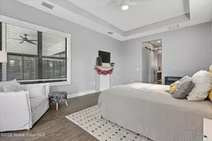 4195 Domain Ct, Melbourne, FL 32934 - Photo 32