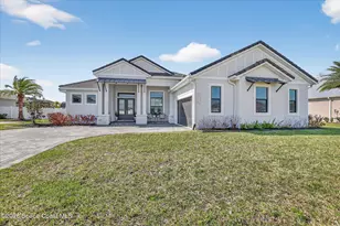 4195 Domain Ct, Melbourne, FL 32934 - Photo 2