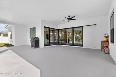 4195 Domain Court, Melbourne, FL 32934 - Photo 32