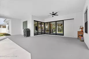 4195 Domain Ct, Melbourne, FL 32934 - Photo 32