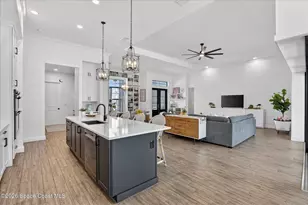 4195 Domain Ct, Melbourne, FL 32934 - Photo 16
