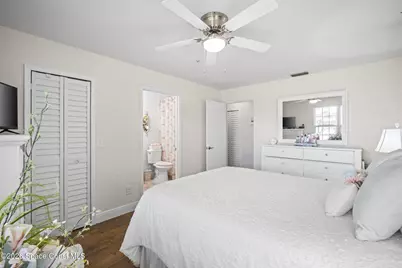 7667 N Wickham Road #302, Melbourne, FL 32940 - Photo 18