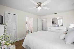 7667 N Wickham Rd, Melbourne, FL 32940 - Photo 18