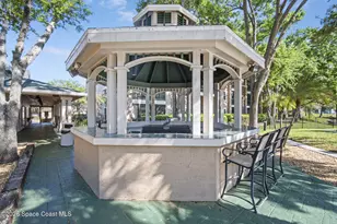 7667 N Wickham Rd, Melbourne, FL 32940 - Photo 42