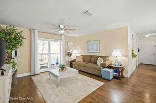 7667 N Wickham Rd, Melbourne, FL 32940 - Photo 6