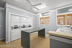 7667 N Wickham Rd, Melbourne, FL 32940 - Photo 36