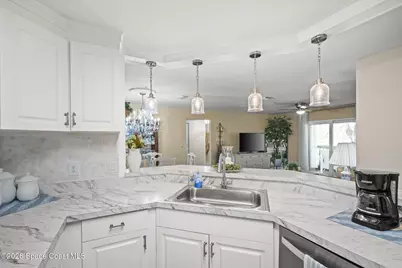 7667 N Wickham Road #302, Melbourne, FL 32940 - Photo 16