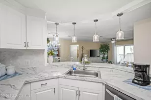 7667 N Wickham Rd, Melbourne, FL 32940 - Photo 16