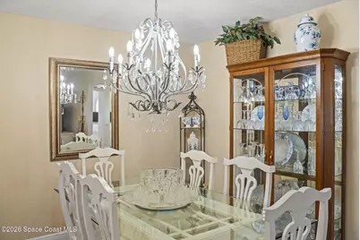 7667 N Wickham Road #302, Melbourne, FL 32940 - Photo 10