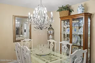 7667 N Wickham Rd, Melbourne, FL 32940 - Photo 10