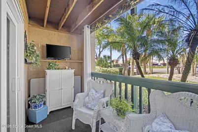 7667 N Wickham Road #302, Melbourne, FL 32940 - Photo 24