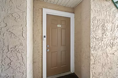 7667 N Wickham Road #302, Melbourne, FL 32940 - Photo 4