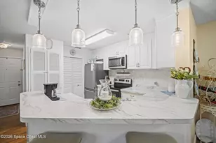 7667 N Wickham Rd, Melbourne, FL 32940 - Photo 12