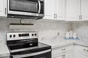 7667 N Wickham Rd, Melbourne, FL 32940 - Photo 14