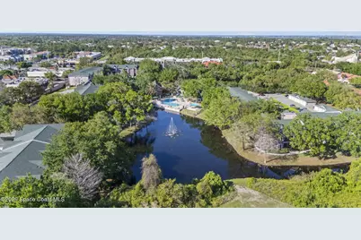 7667 N Wickham Road #302, Melbourne, FL 32940 - Photo 28