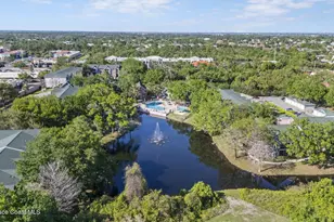 7667 N Wickham Rd, Melbourne, FL 32940 - Photo 28