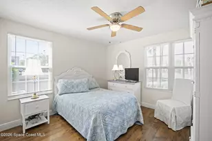 7667 N Wickham Rd, Melbourne, FL 32940 - Photo 20