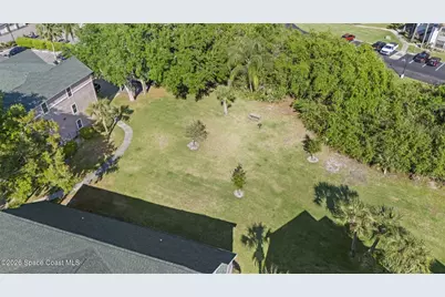 7667 N Wickham Road #302, Melbourne, FL 32940 - Photo 34