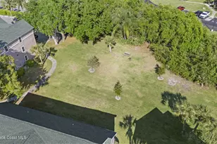 7667 N Wickham Rd, Melbourne, FL 32940 - Photo 34