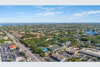 7667 N Wickham Road #302, Melbourne, FL 32940 - Photo 2