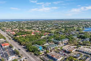 7667 N Wickham Rd, Melbourne, FL 32940 - Photo 2