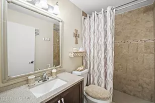 7667 N Wickham Rd, Melbourne, FL 32940 - Photo 22