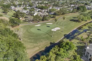 7667 N Wickham Rd, Melbourne, FL 32940 - Photo 32