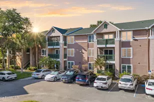 7667 N Wickham Rd, Melbourne, FL 32940 - Photo 26