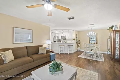 7667 N Wickham Road #302, Melbourne, FL 32940 - Photo 8