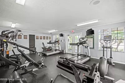 7667 N Wickham Road #302, Melbourne, FL 32940 - Photo 38