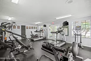 7667 N Wickham Rd, Melbourne, FL 32940 - Photo 38