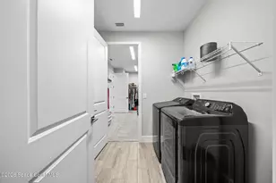 2846 Silverlefe Ln, Melbourne, FL 32940 - Photo 36