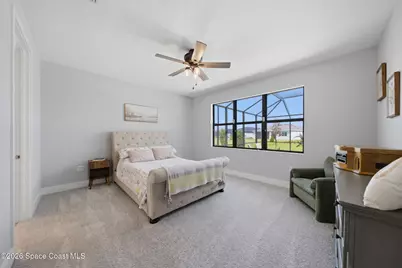 2846 Silverlefe Lane, Melbourne, FL 32940 - Photo 20