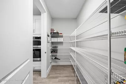 2846 Silverlefe Lane, Melbourne, FL 32940 - Photo 18