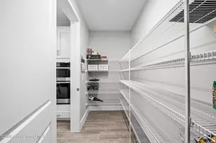 2846 Silverlefe Ln, Melbourne, FL 32940 - Photo 18