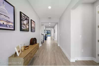 2846 Silverlefe Lane, Melbourne, FL 32940 - Photo 8