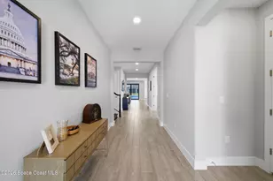 2846 Silverlefe Ln, Melbourne, FL 32940 - Photo 8