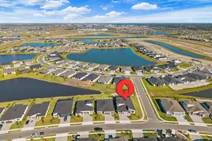 2846 Silverlefe Ln, Melbourne, FL 32940 - Photo 4