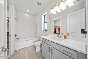 2846 Silverlefe Ln, Melbourne, FL 32940 - Photo 30